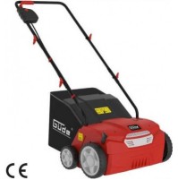 Güde GVZ 1432 F 95131